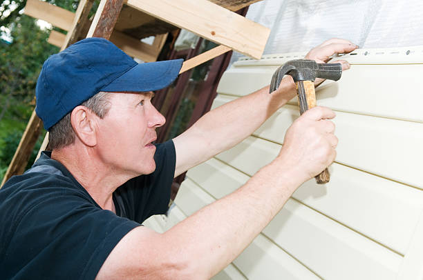 Best Shed Removal  in Russell, GA
