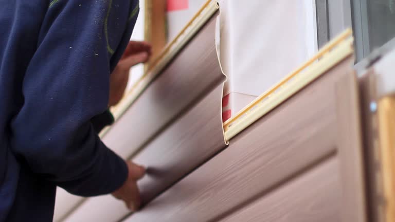 Best Carpet Removal and Disposal  in Russell, GA